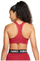 Sytjena për femra Nike, 1498105-14769895