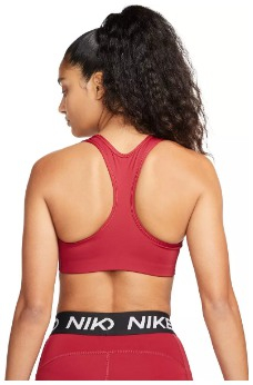 Sytjena për femra Nike, 1498105-14769895