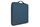 Çantë Për Laptop GOGEN GOGNTBSLEEVEP15BL