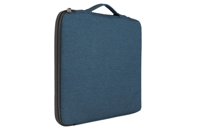 Çantë Për Laptop GOGEN GOGNTBSLEEVEP15BL
