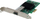 Kartë rrjeti LevelOne GNC-0110, PCIe, 1x SFP, gigabit