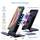 Karikues Choetech T524-S, 10W, i zi
