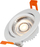 Spot tavani Innr RSL 115, LED 380 lm, 2700K, i bardhë