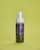 NEOGEN DERMALOGY Real Fresh Foam Blueberry Cleanser