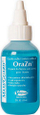 Higjienë për qen Vetfood MAXI/GUARD OraZn, 59ml