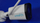 Kamerë IP Uniarch UHO-B1R-M2F3, 2MP, WiFi, e bardhë