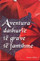 Aventura Dashurie Te Grave Te Famshme - I A Muromov