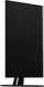 Monitor ViewSonic VP3256-4K, 32", 4K UHD, i zi