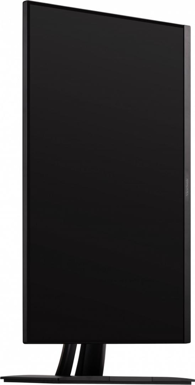 Monitor ViewSonic VP3256-4K, 32", 4K UHD, i zi