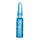 Set ampula serumi për fytyrë Thalgo Intense Regulating Concentrate, 7 x 1.2 ml