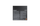 Procesor AMD Ryzen 7 7700X, 8 bërthama 16 thread, 4.5GHz 5.4GHz Boost, argjendtë