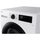 Rrobalarese Samsung Ww11Dg5B25Aele