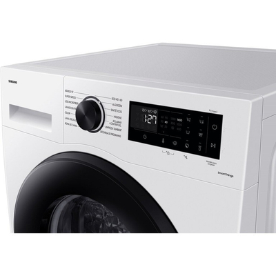 Rrobalarese Samsung Ww11Dg5B25Aele