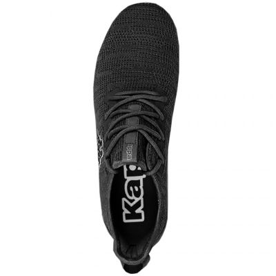 Atlete Kappa Capitol 242961 1110, të lehta, unisex