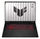 Laptop Asus TUF Gaming A18 FA808, Ryzen 7, 16GB RAM, 512GB SSD, RTX 5050, 18", 144Hz, i zi