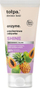 Balsam flokësh Tołpa Dermo Hair Enzymatic Emollient, 200 ml