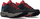 Atlete Under Armour U Hovr Ds Ridge Tr, nr. 38