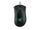 Maus Razer DeathAdder Essential - USB, e zezë