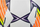 Top futbolli Select Brillant Training DB FIFA Basic V24, madhësia 5, material TPU, i bardhë