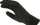Doreza dimri pune Mechanix Wear SpeedKnit Thermal S4DP05, të izoluara, të papërshkueshme nga uji, të zeza