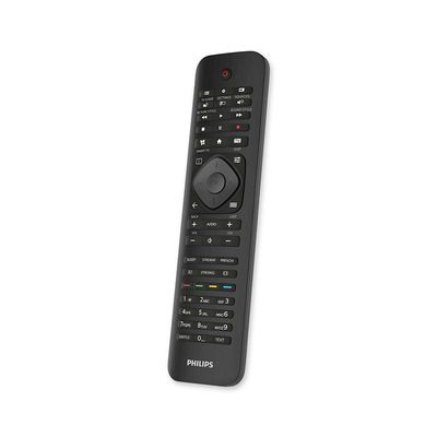 Telekomandë per TV Philips SRP4000/10