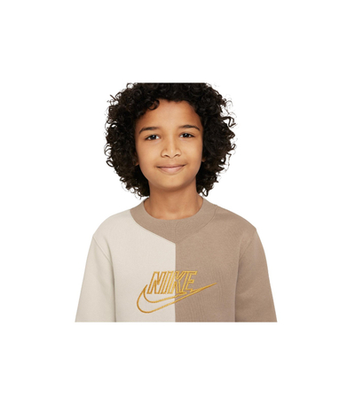 Duks për Fëmijë, NIKE - DQ8819-247