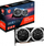 Kartë grafike MSI Radeon RX 6700 XT Mech 2X OC 12GB GDDR6 (RX 6700 XT MECH 2X 12G OC)