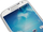Заштитна фолија Moshi Moshi iVisor XT за Samsung Galaxy S4, проѕирна, бела рамка