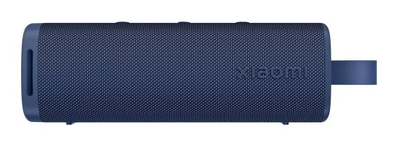 Boks portativ Xiaomi Sound Outdoor 29D, 30W, bluetooth, blu