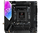 Pllakë amë Asrock B860I Lightning WiFi, Intel B860, DDR5, Mini ITX