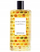 Parfum uniseks Berdoues Assam of India, eau de parfum, 100ml