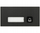 Modul tastiere Dahua VTO4103FB MB1, për VTO4103FB, me kabllo, i zi