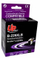 Kartutxh boje UPrint B-229XLB, 55.4 ml, XL, i zi