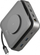 Dock USB C J5create JCD3199, Dual HDMI 4K, karikim wireless 15W, gri hapësinor