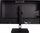 Monitor TERRA 3030234, 31.5", 4K Ultra HD, i zi