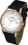 Ore Jacques Lemans 1-1850H