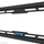Mbajtëse muri TV Neomounts WL30-550BL14, 32"-65", 60kg, e zezë