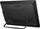 Kompjuter All in One ASUS ExpertCenter E1 E1600WKAT, 15.6", Celeron N4500, 8GB 256GB, i zi