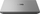 Laptop Lenovo LOQ 15IAX9E, 15.6", Full HD, Intel Core i5-12450HX, 16GB RAM, 512GB SSD, NVIDIA GeForce RTX 2050, gri