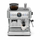 Makinë kafeje Chefman Crema Supreme Premium Espresso Maker, Stainless Steel