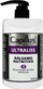 Bалсам за коса Capillus Ultraliss Forte, професионален, 500 ml