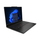 Laptop Lenovo ThinkPad L13 Gen 6, 13.3\" WUXGA, Intel Core Ultra 5, 16GB RAM, 512GB SSD, i zi