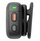 Mikrofon bodypack DJI Mic 3 Transmitter, pa tel, i zi