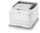 Printer LED OKI C844dn, A3, USB LAN, gri