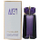 Eau De Parfum Mugler Alien 90 ml