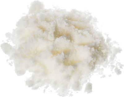 Крпа за бања Mokosh Bath Salt Orange With Cinnamon, 600 g, мирис на портокал со цимет