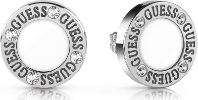 Vathë Guess UBE28084
