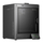 Printer 3D Elegoo Centauri Carbon, 256×256×256 mm, dhomë e mbyllur, i zi