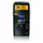 Antiperspirant i ngurtë Nivea Deep Black Carbon, 50 ml