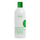 Shampo për flokë Ziaja 400 ml